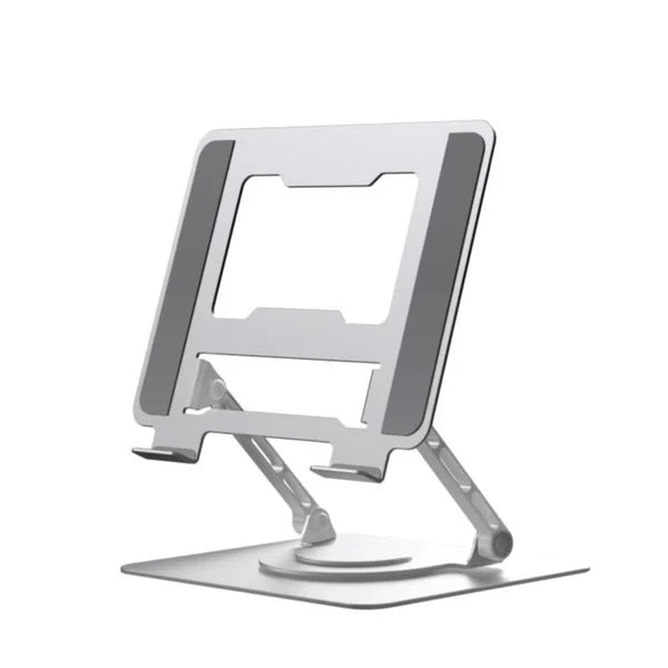 Laptop Stand Aluminum Alloy Rotating Bracket