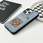 Prestige Designer iPhone Case with Superior Craftsmanship