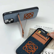 Prestige Designer iPhone Case with Superior Craftsmanship