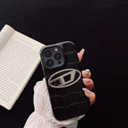 Elite Fashionista iPhone Case