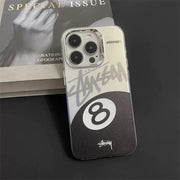 Stylish Fashion iPhone Case