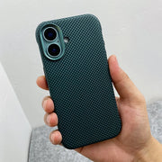 UltraGrip Shockproof Phone Case