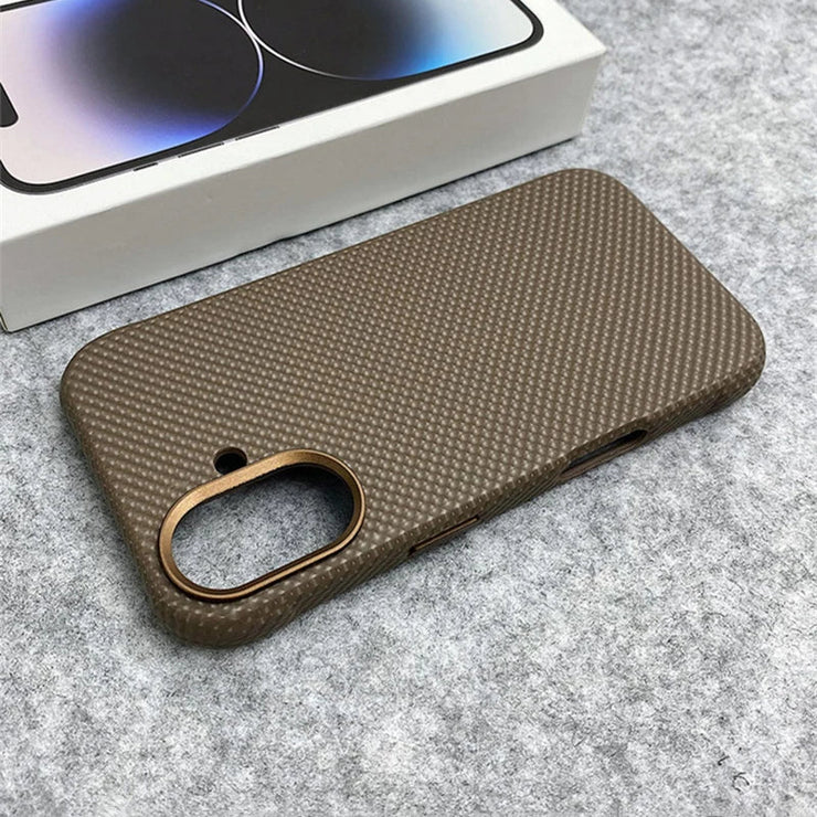 UltraGrip Shockproof Phone Case