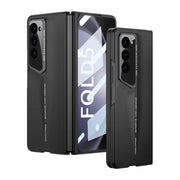 BladeArmor: Anti-Fall Protection Case For Samsung Galaxy Z Fold 5 & 4