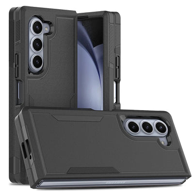 Shockproof Case for Samsung Galaxy Z Fold