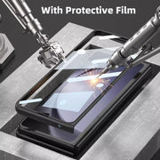 BladeArmor: Anti-Fall Protection Case For Samsung Galaxy Z Fold 5 & 4