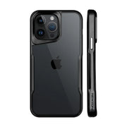 ArmorTech CrystalGuard iPhone Case