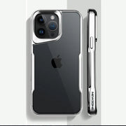 ArmorTech CrystalGuard iPhone Case