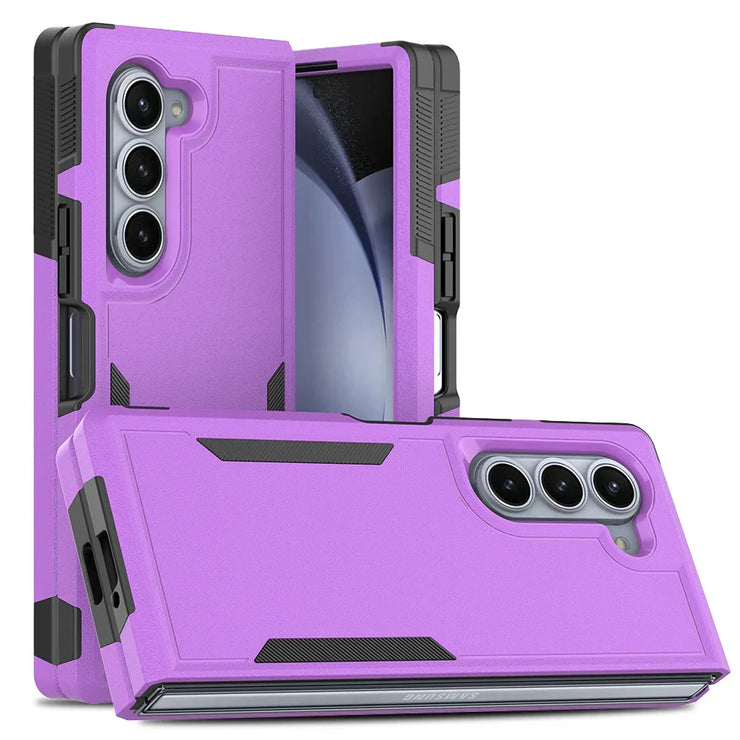 Shockproof Case for Samsung Galaxy Z Fold