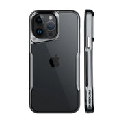 ArmorTech CrystalGuard iPhone Case