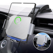 Car Wireless Charger Fast Charging  for Z Fold Series